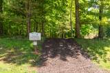 203 Flip Flop Way - Photo 9