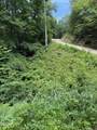 Lot 56 Butternut Lane - Photo 1