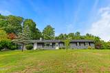 1103 Mayors Drive - Photo 43