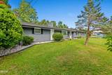 1103 Mayors Drive - Photo 44