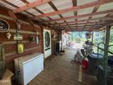1040 Sturmhaben Way - Photo 4