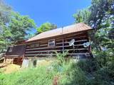 1040 Sturmhaben Way - Photo 6
