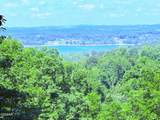 1040 Sturmhaben Way - Photo 7