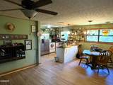 1040 Sturmhaben Way - Photo 8