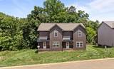 913 Lacy Ct - Photo 2