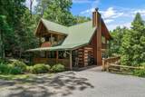 3520 Noel Hill Way - Photo 1
