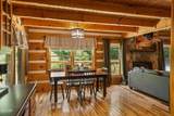 3520 Noel Hill Way - Photo 10
