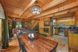 3520 Noel Hill Way - Photo 11