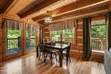 3520 Noel Hill Way - Photo 12