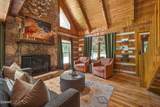 3520 Noel Hill Way - Photo 13
