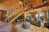3520 Noel Hill Way - Photo 14