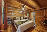 3520 Noel Hill Way - Photo 15