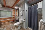 3520 Noel Hill Way - Photo 16