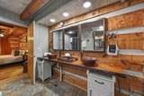 3520 Noel Hill Way - Photo 17