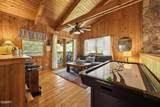 3520 Noel Hill Way - Photo 18