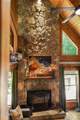 3520 Noel Hill Way - Photo 19