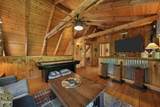 3520 Noel Hill Way - Photo 20