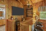3520 Noel Hill Way - Photo 21