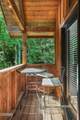 3520 Noel Hill Way - Photo 24