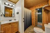 3520 Noel Hill Way - Photo 25