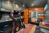 3520 Noel Hill Way - Photo 26