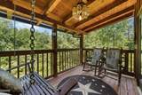 3520 Noel Hill Way - Photo 28