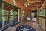 3520 Noel Hill Way - Photo 29