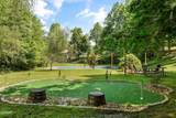 3520 Noel Hill Way - Photo 3