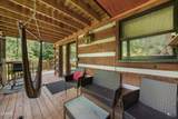 3520 Noel Hill Way - Photo 30