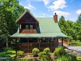 3520 Noel Hill Way - Photo 31