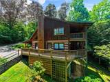 3520 Noel Hill Way - Photo 32