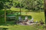 3520 Noel Hill Way - Photo 33