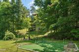 3520 Noel Hill Way - Photo 34