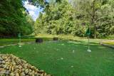 3520 Noel Hill Way - Photo 35