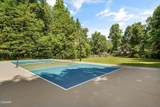 3520 Noel Hill Way - Photo 36