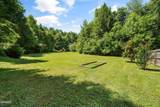 3520 Noel Hill Way - Photo 37