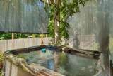 3520 Noel Hill Way - Photo 38