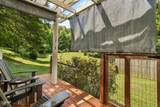 3520 Noel Hill Way - Photo 39