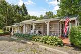 3520 Noel Hill Way - Photo 4