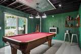 3520 Noel Hill Way - Photo 41