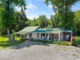 3520 Noel Hill Way - Photo 43