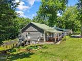 3520 Noel Hill Way - Photo 44