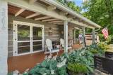 3520 Noel Hill Way - Photo 45