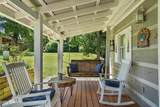 3520 Noel Hill Way - Photo 46