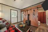 3520 Noel Hill Way - Photo 47