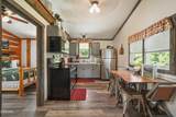 3520 Noel Hill Way - Photo 48