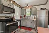 3520 Noel Hill Way - Photo 49
