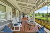 3520 Noel Hill Way - Photo 5