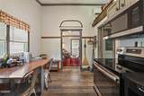 3520 Noel Hill Way - Photo 50