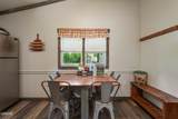 3520 Noel Hill Way - Photo 51
